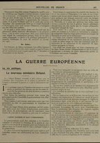 giornale/CAG1533335/1916/n. 025/5